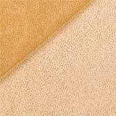 Apró pöttyös glitteres tüll - BEIGE 60